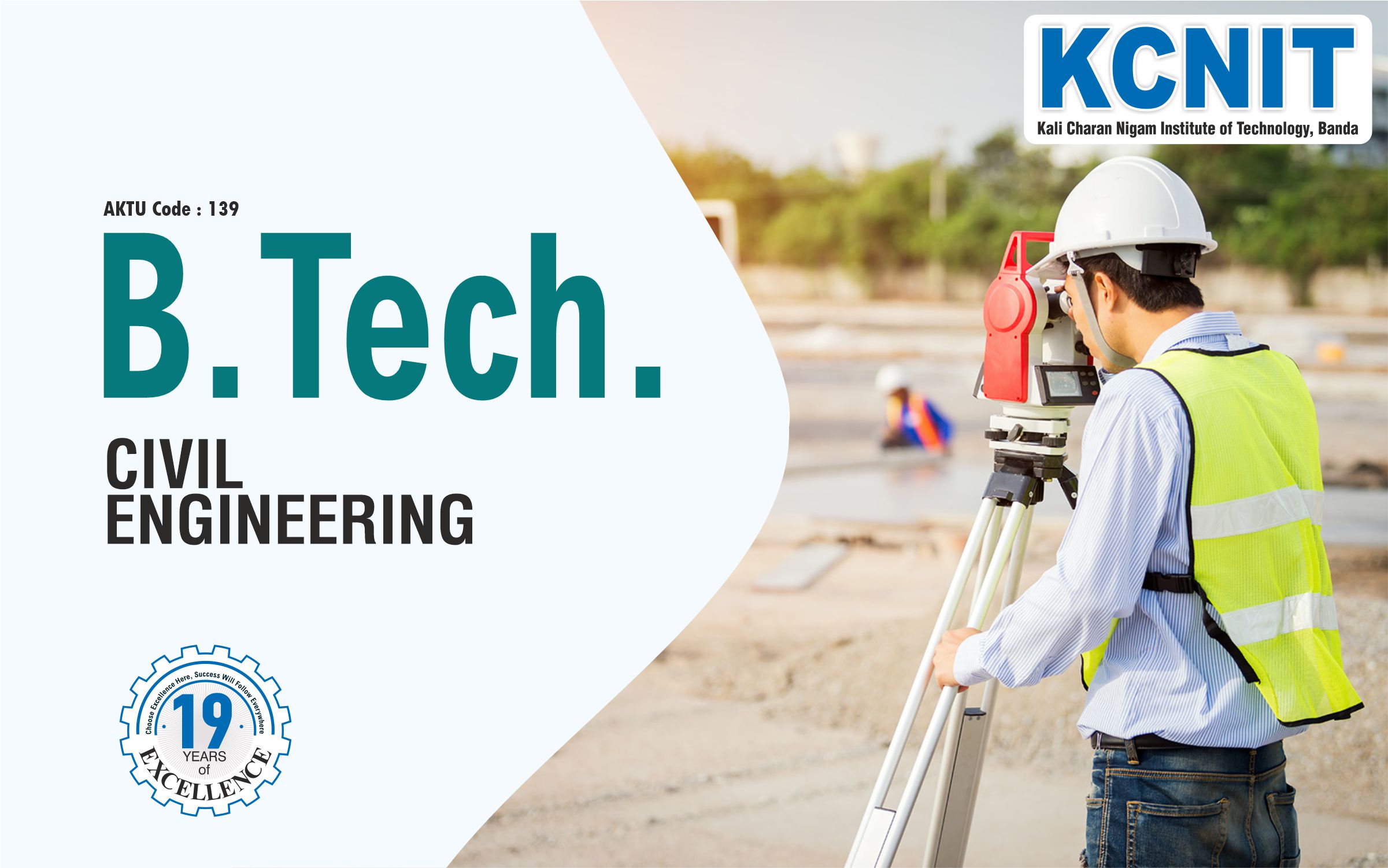 B Tech Civil Engineering Jobs For Freshers In Hyderabad