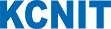 KCNIT COLLEGE, BANDA Logo
