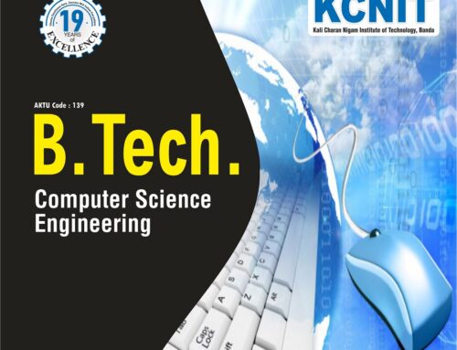 Computer Science & Engineering