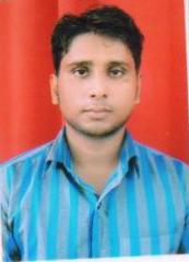 000 – Vikram Singh